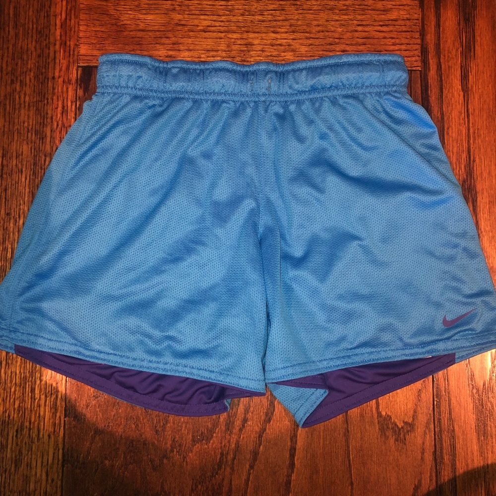 Shorts - Picture 2 of 2